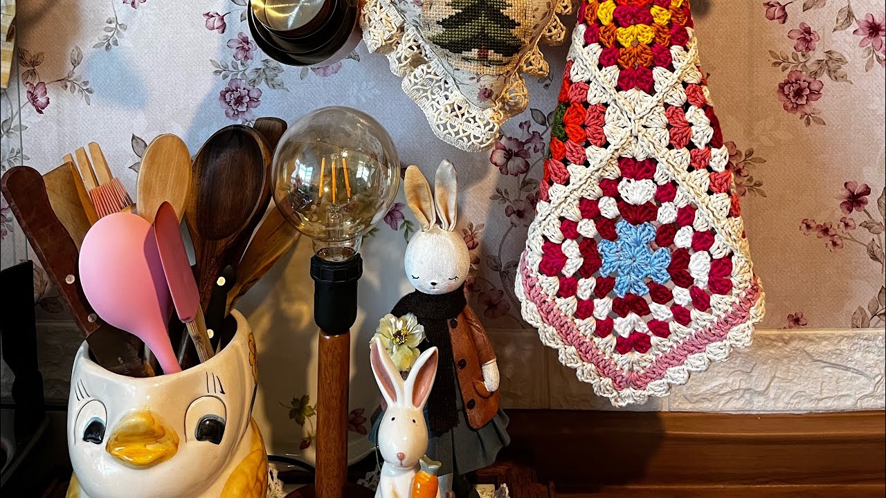 Pequenos rituais que trazem paz ao dia.