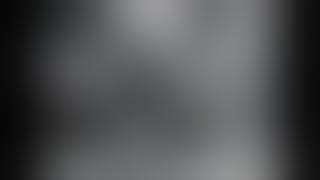 Peter Tosh - Equal Rights