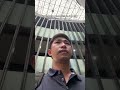 Baru tau museum tsunami di digitalisasi! Semoga makin ramai 🫡