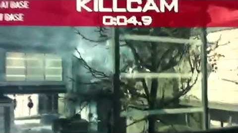 Dispute vs. You win already | map 1 | Arkaden CTF