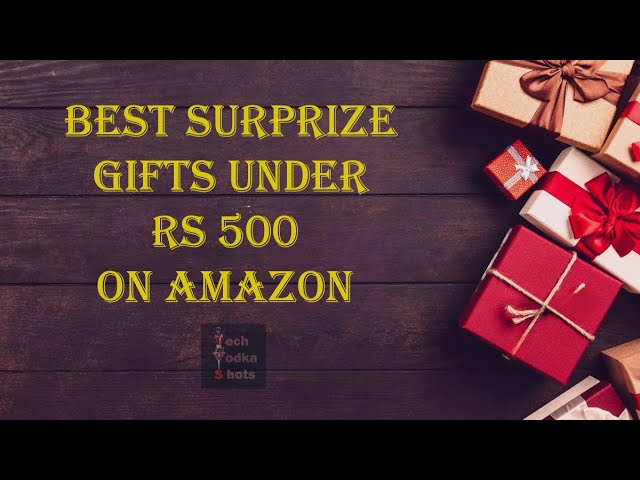 Amazon Festival Sale on Dhanteras Items Amazon Offer on Diwali Gifts Diwali Gift  Under 500 Best Diwali Gift Online | Amazon Festival Sale: खास धनतेरस के  लिये एमेजॉन से 200 रुपये से
