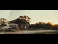 August Osage County - Trailer