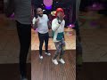 Lil Kemo Dancing To Dj Taj S We Are Young Remix рџ Ґрџ Ґ Lil Kemo Dancing To Dj Taj S We Are Young Remix рџ Ґрџ Ґ