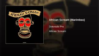 y2mate com   African Scream Marimbas 3VQlXAQKNiM 1080p screenshot 3