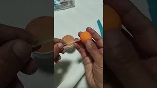 ASMR UNPACKING, Plasticine. Mix colorsPlasticine Unpacking#asmrsounds#asmrvideo#unpacking#asmr