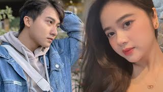 Mỗi lần ôm là sạc pin.Một lần ôm là 1% nha🥰🥰#toànphan_chuyêndương_svm_thomthoparfums❤️❤️❤️