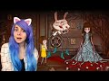 Вот так СЮРПРИЗ! 🐰 FRAN BOW #13