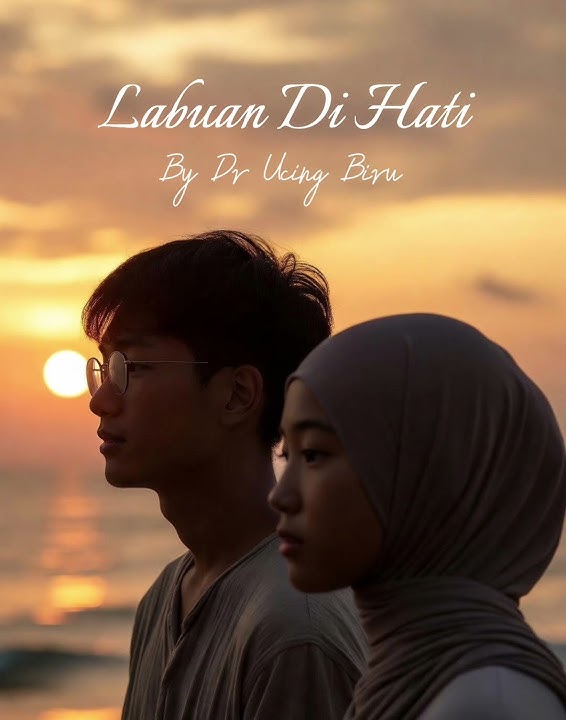 Labuan Di Hati #lagumelayu #aisuno