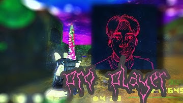 csdm gameplay pro player NekitNeAdmin (cs 1.6 android) xash 3d