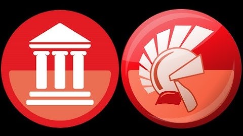 Comando case no DELPHI