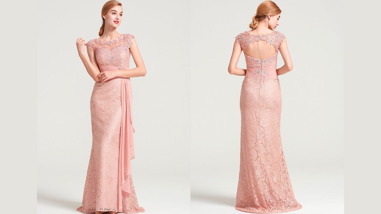 stacees dresses mother of the bride