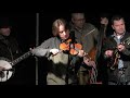 4K Full Cord Bluegrass: Road To Tavistock (Yellow Moon Yurt: Oct 3, 2020)