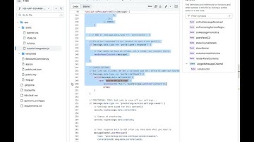 How to UEF - Link To Launch LTI in Course Left Nav