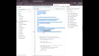 How to UEF - Link To Launch LTI in Course Left Nav screenshot 2