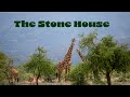 Stone House Hidden Gem In Ol Tepesi In Kajiado County Stone House Hidden Gem In Ol Tepesi In Kajiado County