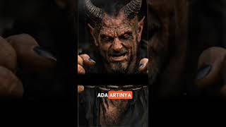 Download Lagu #bismillah #romadhan #meraihridhoallah #satuklikuntukwujudkanimpianmu #bissmilahsukses MP3