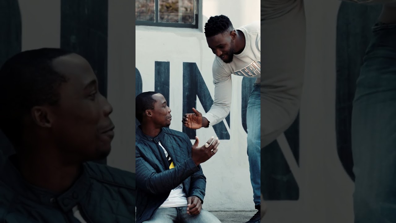 REPLAY Jeans South Africa Mens - Editorial/ Fashion