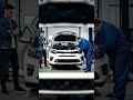 146 процентов от АВТОСТАТА  #clearain #новости #automobile