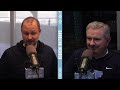 Carolina Insider - Olympic Sports Update (Full Segment) - November 21, 2025
