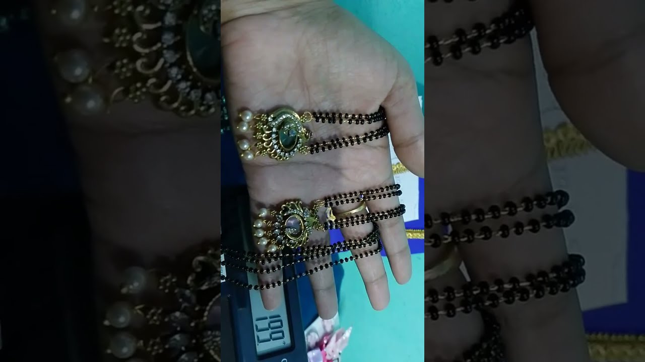 vamikacollection@2025 is live!