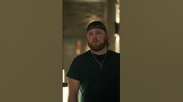 Thumbnail of “Chasing Cars” country version coming 3.10.23 🔥 #new #chasingcars #ryanwatersband #snowpatrol
