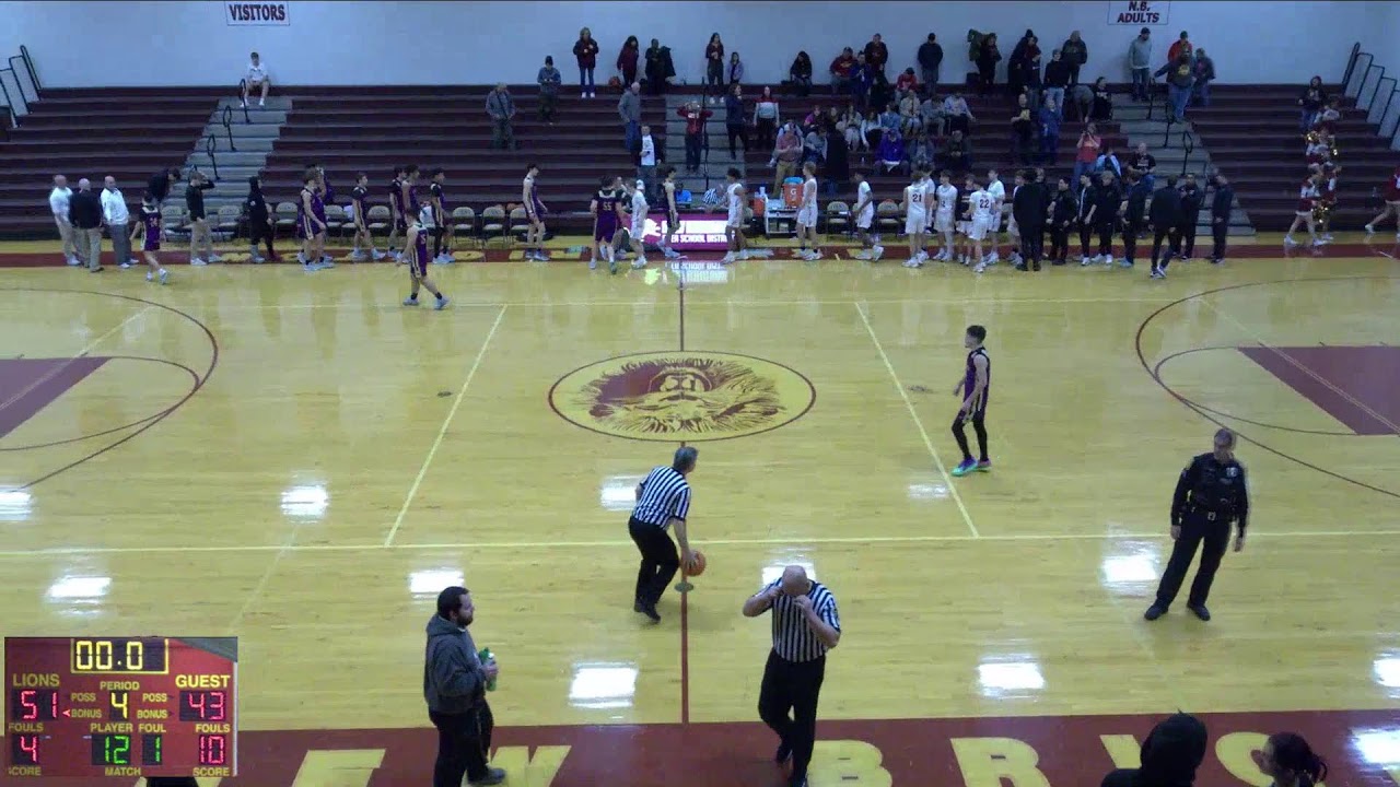 new-brighton-vs-western-beaver-hinew-brighton-vs-western-beaver-high