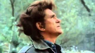 hth jonathan smith colors of the wind