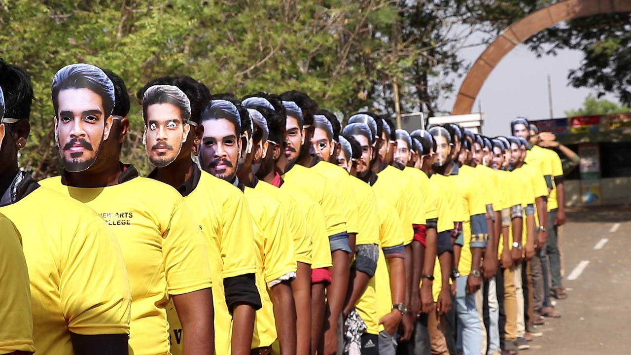 UTRAAN  tamil movie shooting