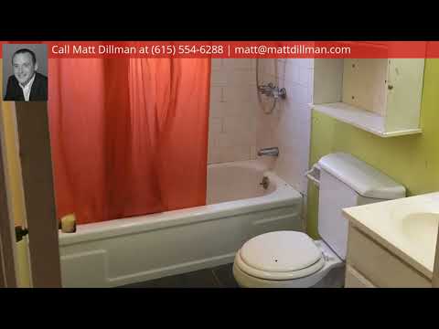 68 Quinland Lake Rd, Cookeville, TN home video tour