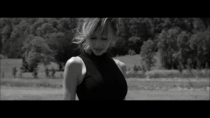 Wasteland (Official Video)