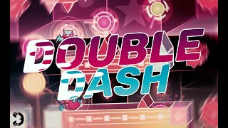 Double Dash by ZoroaGD (Hard Demon) - Geometry Dash [2.1] | MrDash @MrDashGD