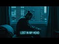 Post Malone Lost In My Head ЁЯШФ Heartfelt Emotional Song Must Listen Post Malone Lost In My Head ЁЯШФ Heartfelt Emotional Song Must Listen