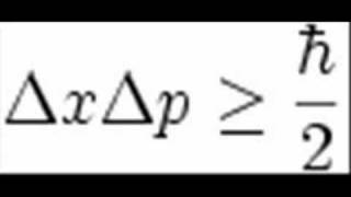Free Energy and Zero Point Energy Explained with Physics