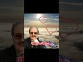 عباس مرادی بخت بد عباس مرادی بخت بد