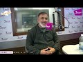 المدرب الوطني حسن رستم وقصة إقالته من تدريب نادي الشباب بطل الكأس والسوبر  والمنافس آسيويا!