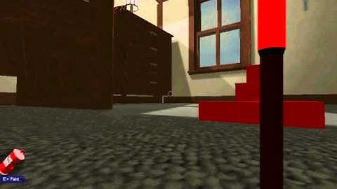 Lets Troll Blockland intro Episode