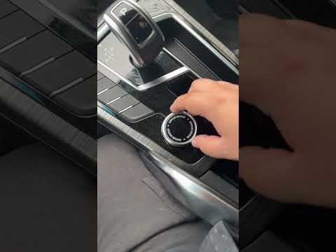 Это нормально? Geely Atlas Pro