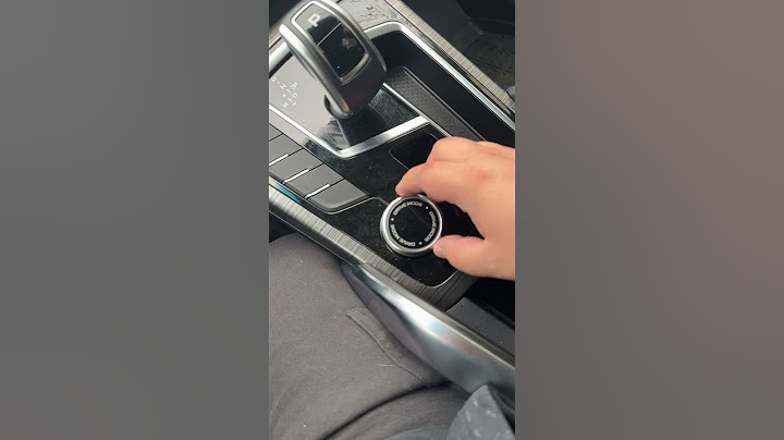 Это нормально? Geely Atlas Pro