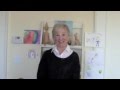 Dr. Jean Feldman Intro Video