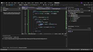 String (5) - Helper methods (2)