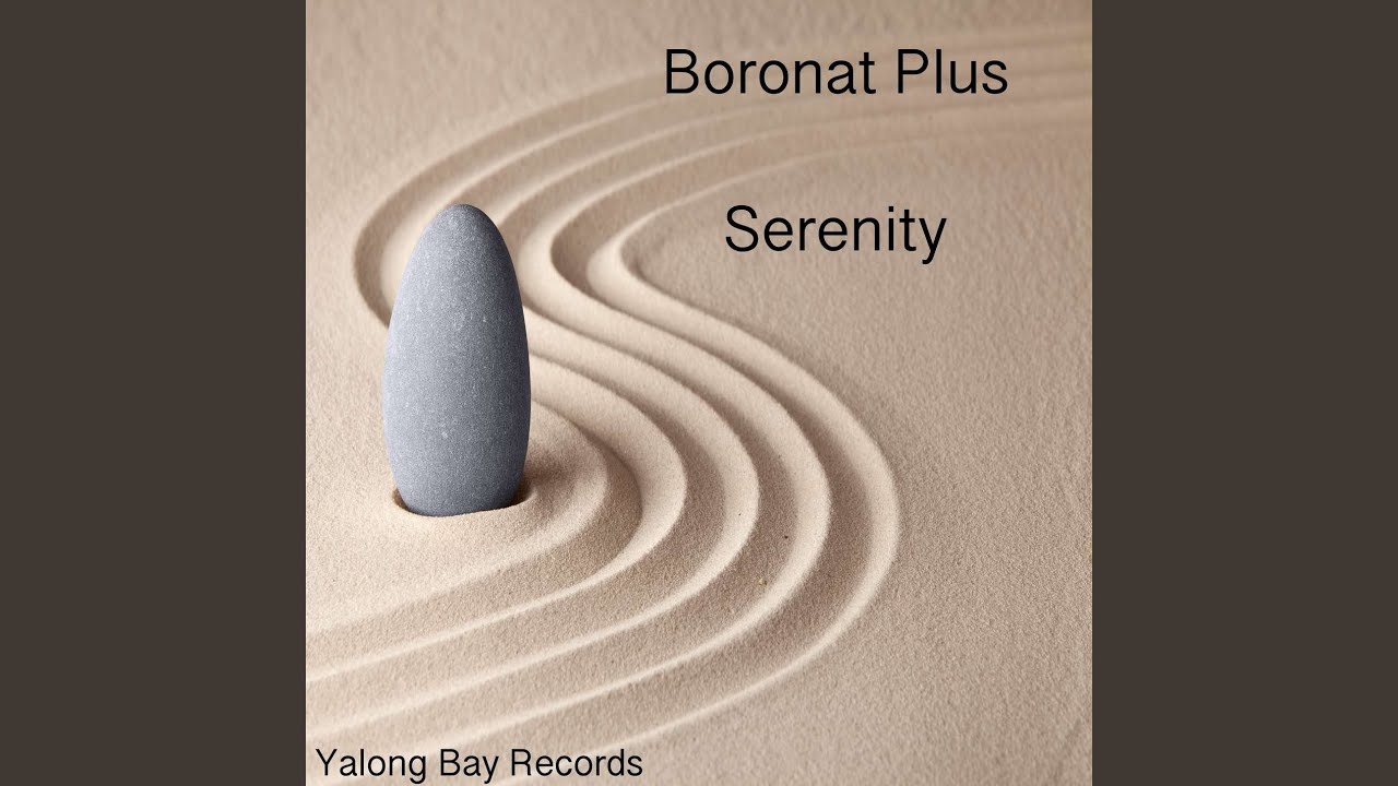 Watch Serenity on YouTube Watch Serenity on YouTube