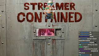 Chapter 1166 One Piece - Melonteee