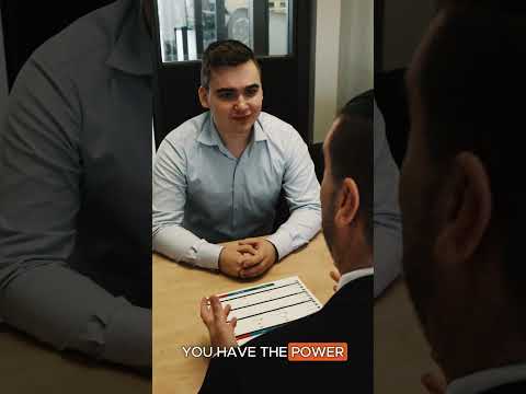 Lincoln Automotive Financial Address