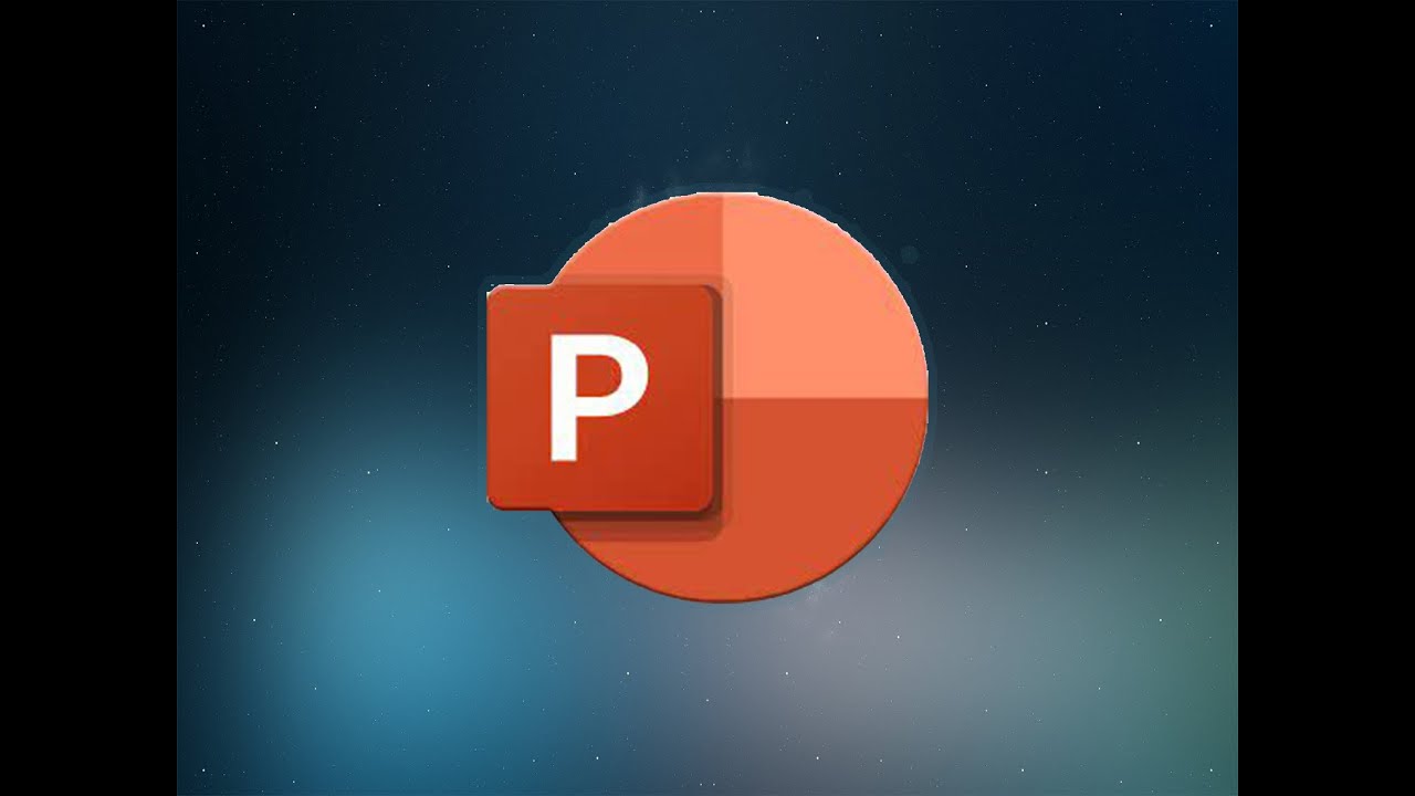 Microsoft Office Specialist PowerPoint - YouTube