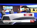 Myanmar Pushes Rohingyas  | India’s Community |