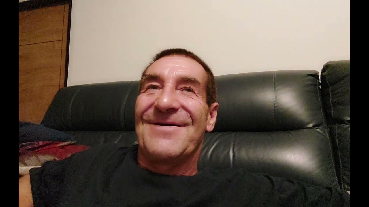 Wo lerne ich thai Frauen kennen und wie sind thai ehen YouTube