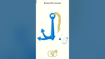 dop 2 delete one part level 1148 complete ☑️