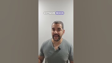 🚀 Simplify Data in DDD with Jakarta Data & JNoSQL! 💻🌍🔗