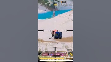 Again Again CODM 😀 #shorts #short   #shortvideo #codm #codmobile #callofdutymobile #gamer #gameplay