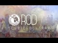 Slavic Folk Trap Music | Rod